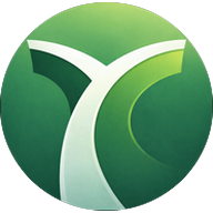 YourChoice
